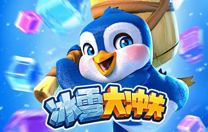 安博体育平台入口