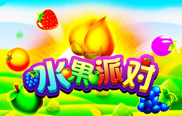 幸运平台app安卓版下载