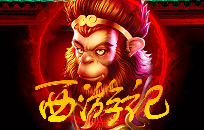 ayx体育登录网页入口