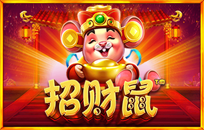 泛亚电竞官网入口网址