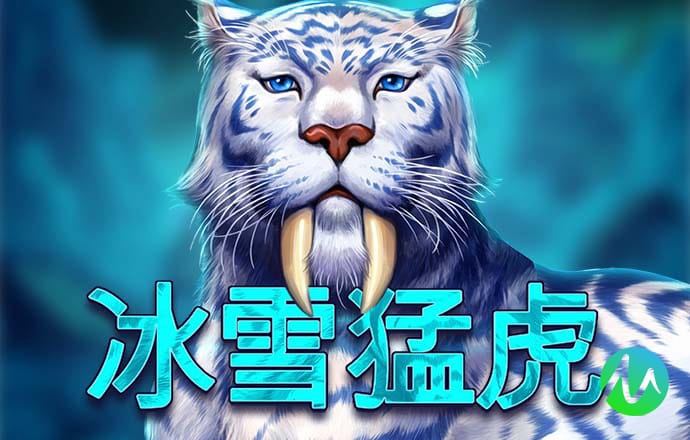 九博体育app下载官网