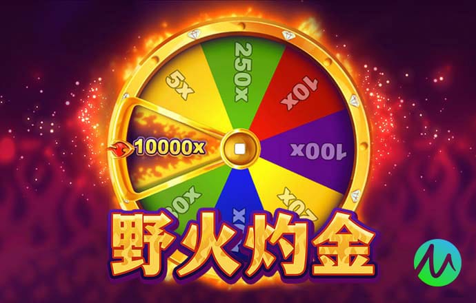 泽宇体育网页版登录入口